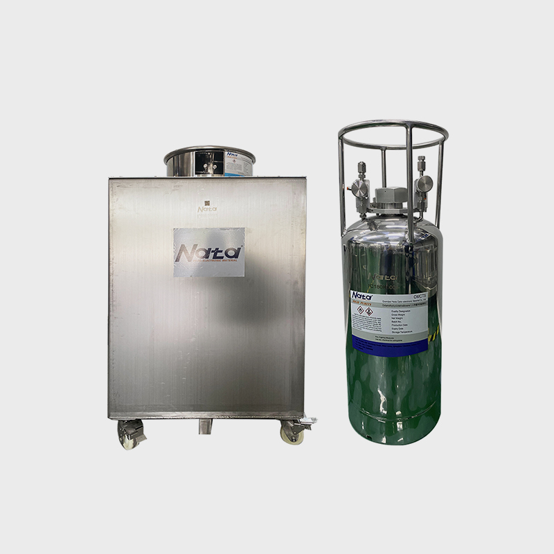 八甲基環四硅氧烷 (OMCTS)