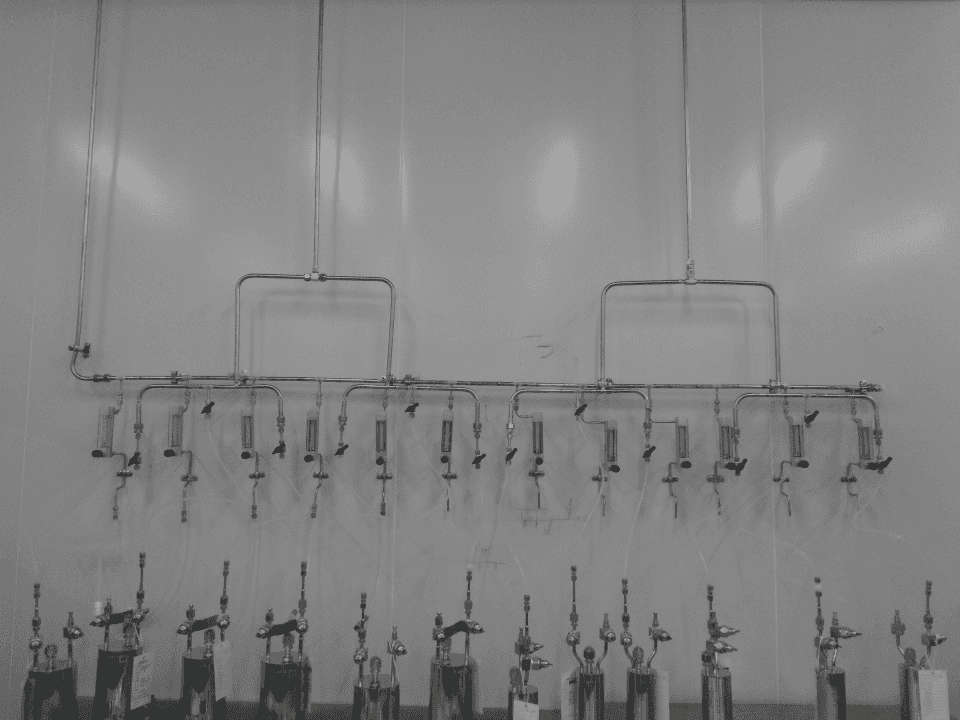 團(tuán)隊(duì)緊合作，季末收碩果 ——蘇州工廠召開(kāi)項(xiàng)目季度總結(jié)會(huì)(圖6)